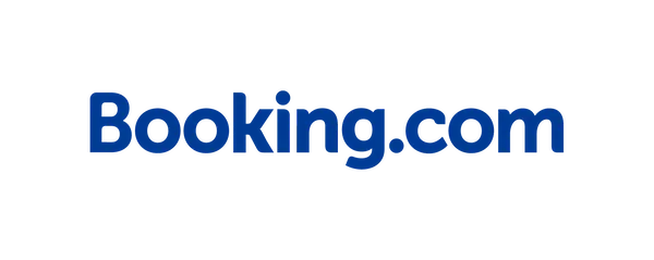 Booking.com