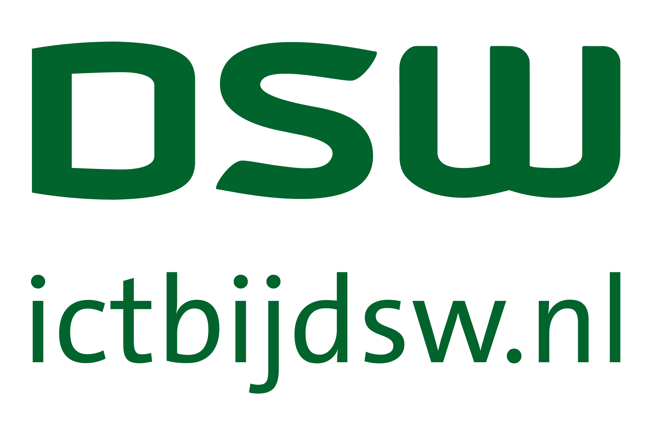 DSW