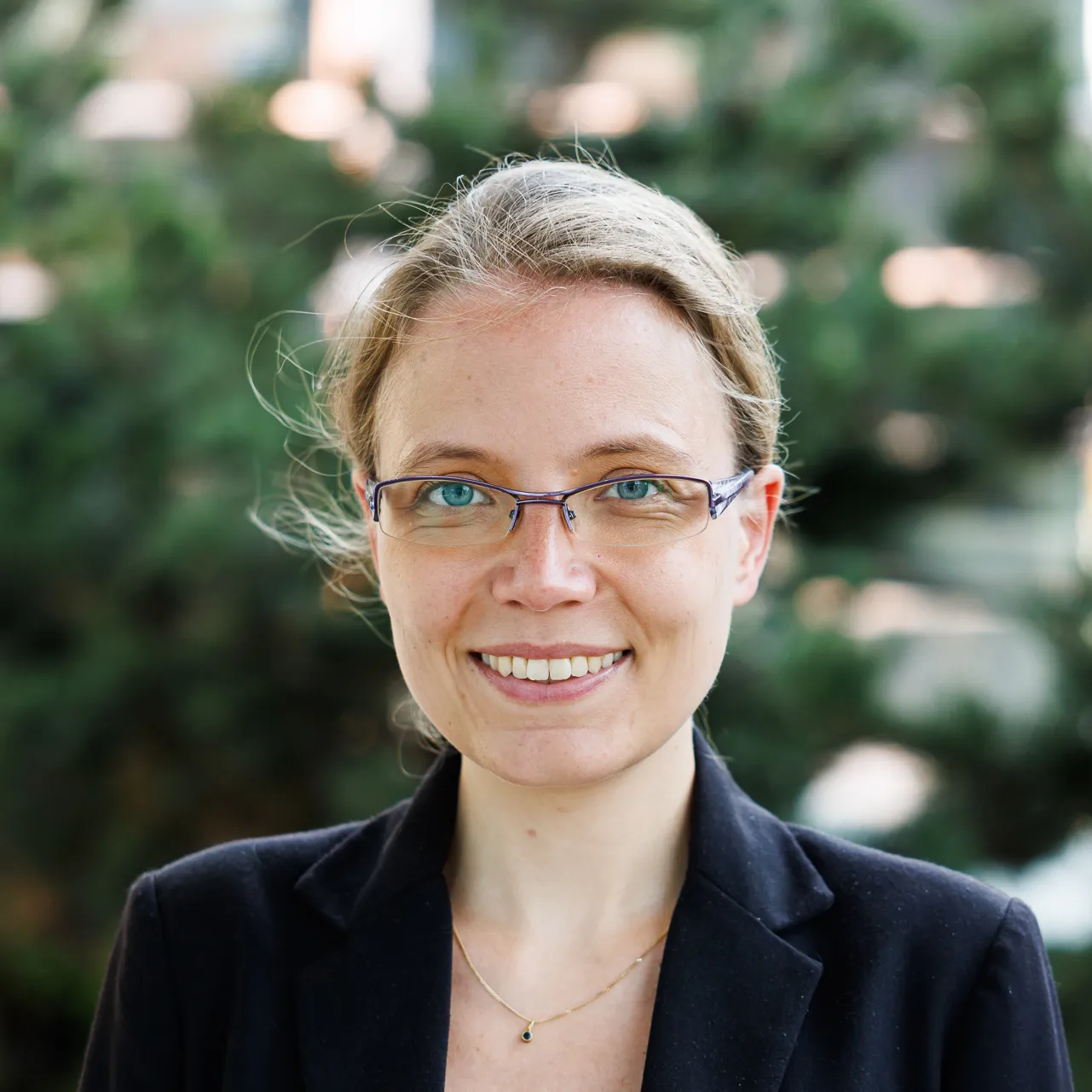 Juney Dijkstra