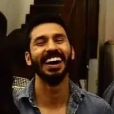 Mat Suarez