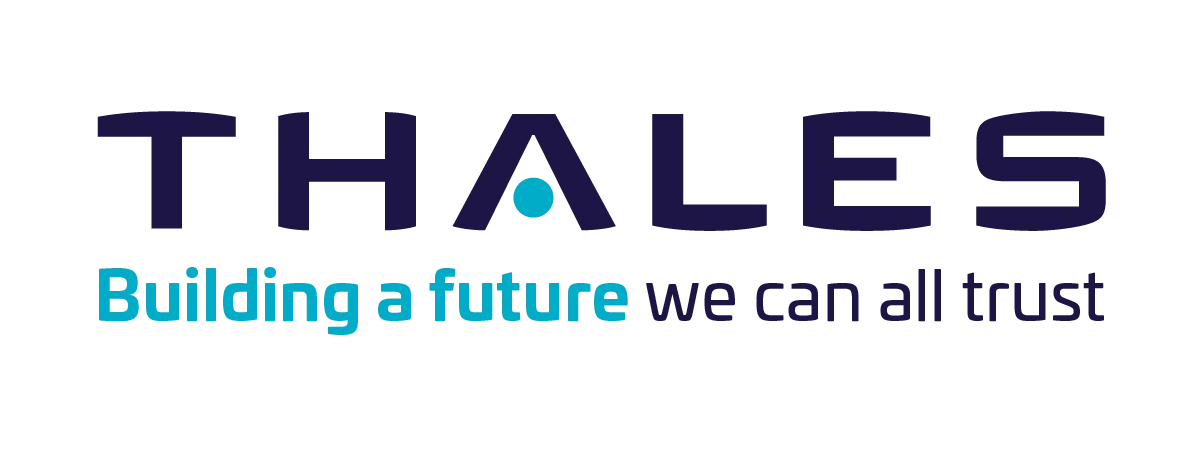 Thales