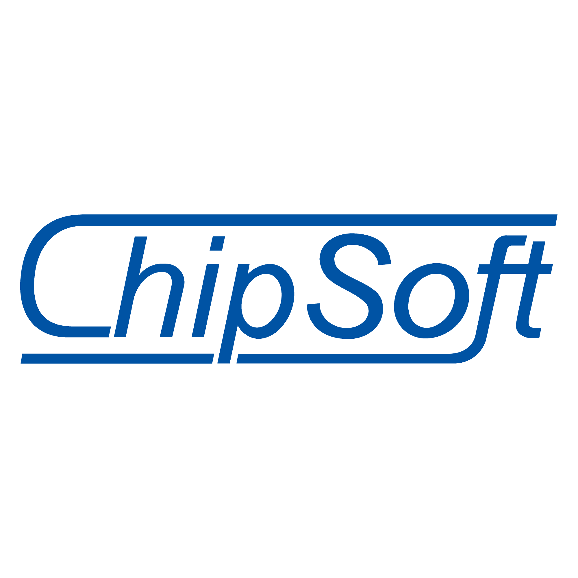 Chipsoft