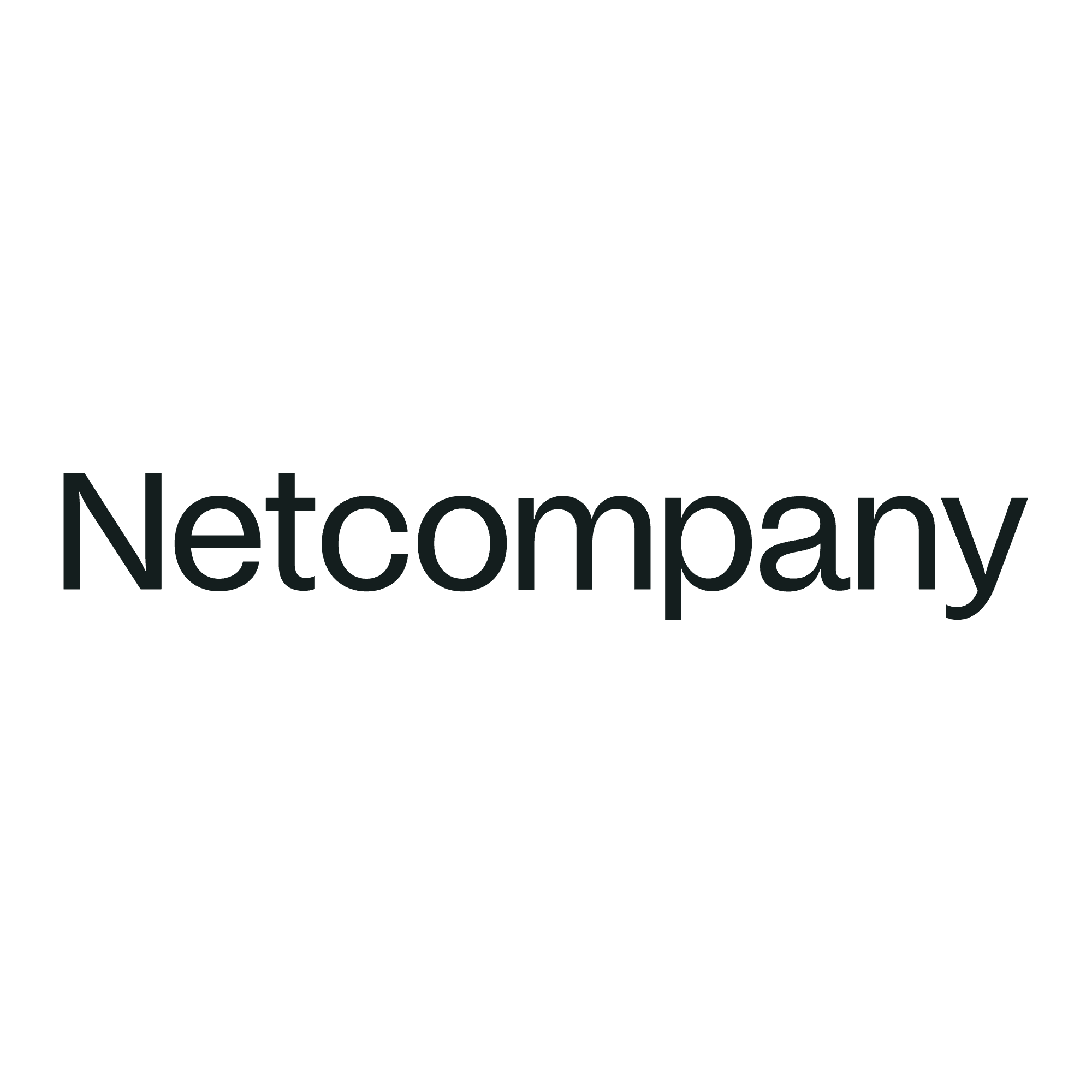 Netcompany