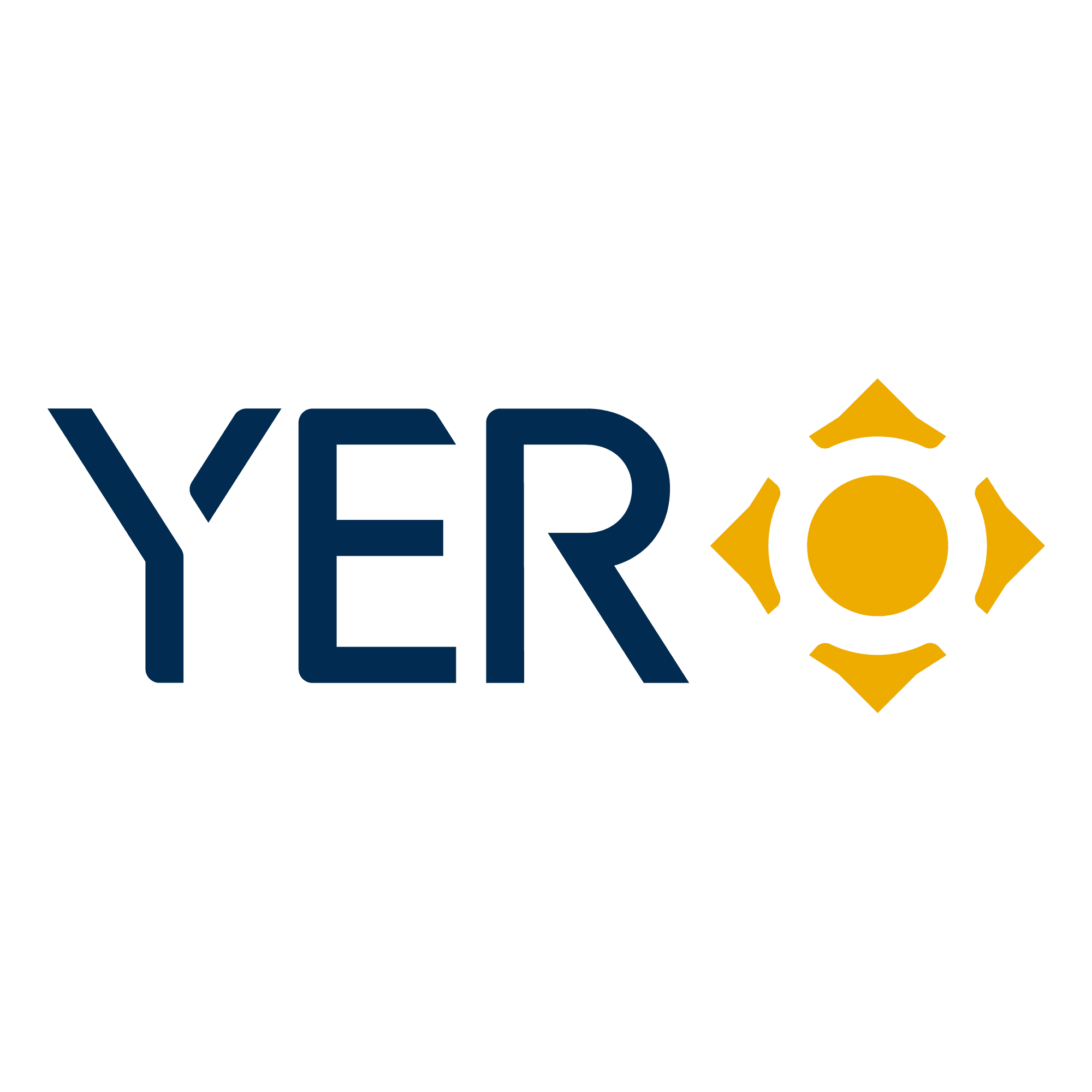 Yer
