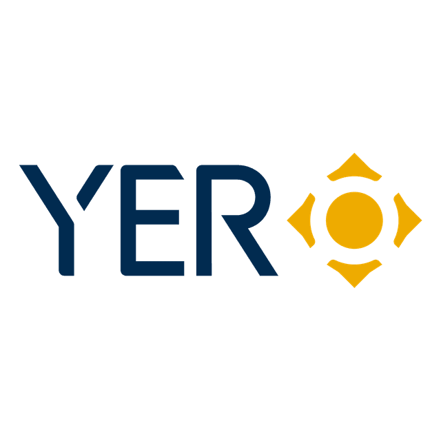 Yer