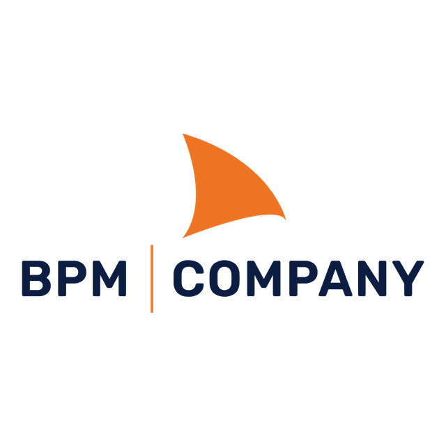 BPM