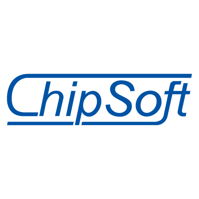 Chipsoft