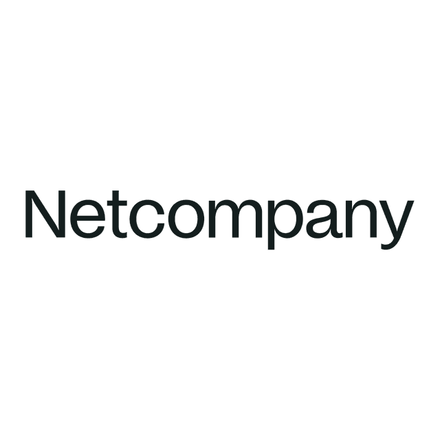 Netcompany